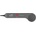VOLTCRAFT LSG-4 PROBE
