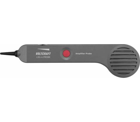 VOLTCRAFT LSG-4 PROBE