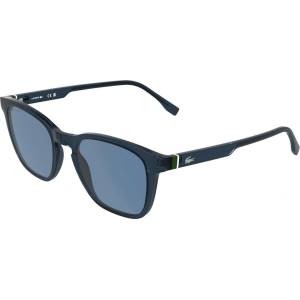 Lacoste L6040SP 410 (L6040SP 410) Слънчеви очила