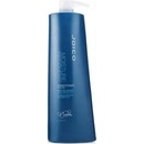 Joico Moisture Recovery Conditioner 1000 ml