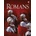Romans
