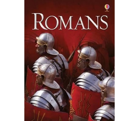 Romans