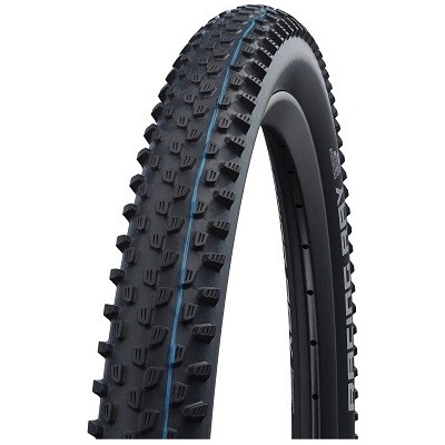 Schwalbe Racing Ray Super Ground TLE Speed Grip 57-622 29x2.25