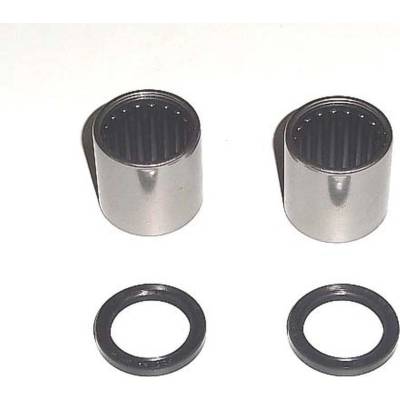 TOURMAX sada na opravu kyvné vidlice SUZUKI DR 350 90-98, 650SE 96-00, vyrobeno v Japonsku