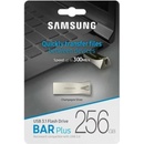 Image 1 of Samsung BAR Plus 256GB USB 3.1 (MUF-256BE3/APC)