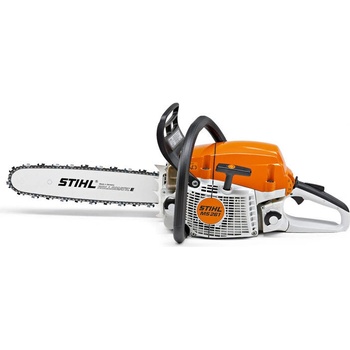 STIHL MS 261 (11412000001)