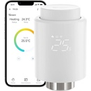 SONOFF Zigbee TRVZB
