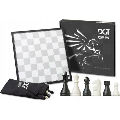 DGT Pegasus DGT