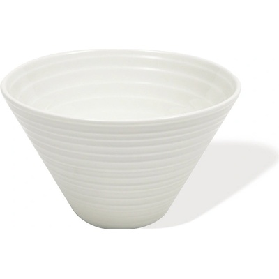 Maxwell & Williams Kuželovitá miska CIRQUE 11 cm