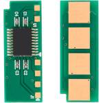 PANTUM Data Board for PANTUM M7300FDW