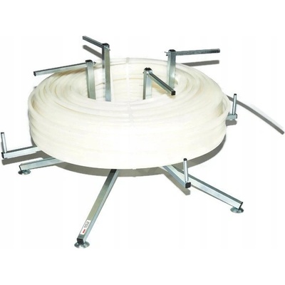 Rozvíječka Hurtinstal.pl RO-PEX4 pro trubky PEX pro podlahové topení