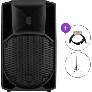 Image 1 of RCF ART 732-A MK5 SET