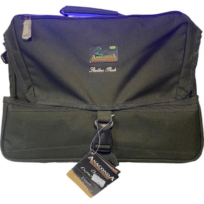 Anaconda Kaprařská Taška Stalker Pack