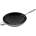 Scanpan Wok 32 cm (65303200)