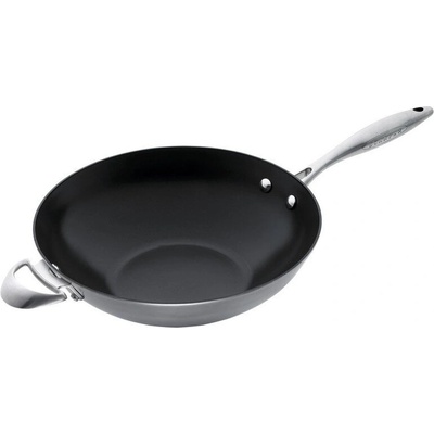 Scanpan Wok 32 cm (65303200)