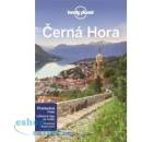 Černá Hora