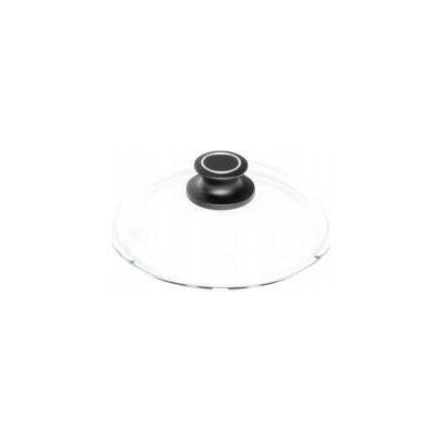 Amt Gastroguss Klasická forma 20cm