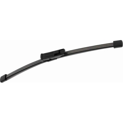 HQ Aero Dynamic zadní stěrač CITRB-702 300 mm