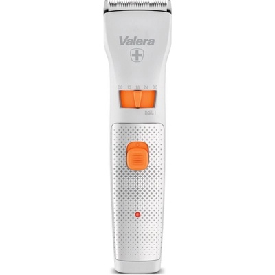 Valera Swiss Excellence Smart White