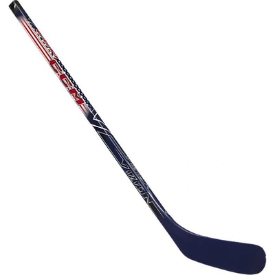 CCM Vizion Mini Nároďáky USA