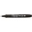Artline Supreme Кalligrafia писалка 1 бр (EPF-241 BLACK)