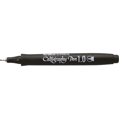 Artline Supreme Кalligrafia писалка 1 бр (EPF-241 BLACK)