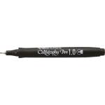 Artline Supreme Кalligrafia писалка 1 бр (EPF-241 BLACK)