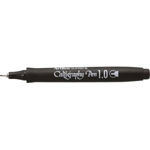 Artline Supreme Кalligrafia писалка 1 бр (EPF-241 BLACK)