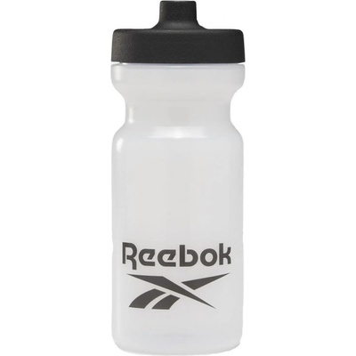Reebok TE BOTTLE 500 ml