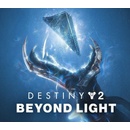 Destiny 2 Beyond Light