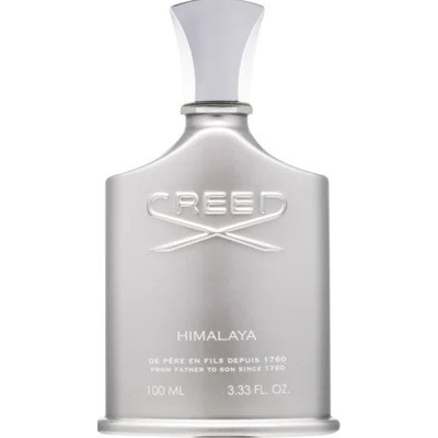 Creed Creed Himalaya parfémovaná voda unisex 100 ml tester
