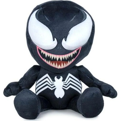 Marvel Venom Carnage 30 cm