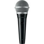 Shure PGA48-QTR-E Микрофон