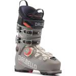 Dalbello Ски обувки veloce space 120 stone boa Ски обувки