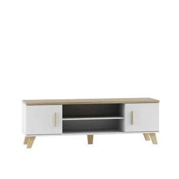 Cama MEBLE LOTTA 160 2D2K