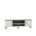 Cama MEBLE LOTTA 160 2D2K