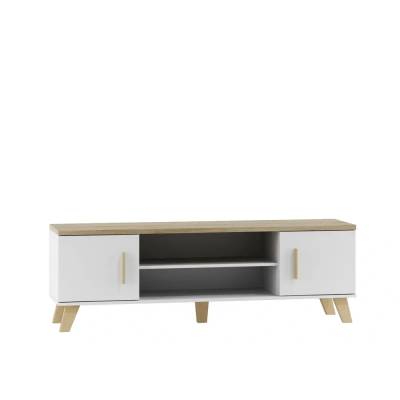 Cama MEBLE LOTTA 160 2D2K