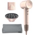 Laifen Swift Premium Golden Pink