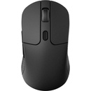 Keychron M3 Wireless Mouse M3-A1