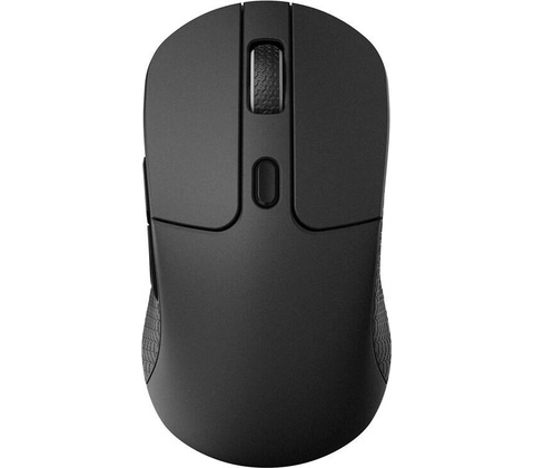 Keychron M3 Wireless Mouse M3-A1