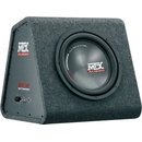 MTX Audio RTP12