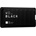 Western Digital WD Black P50 Game Drive 4TB USB 3.2 (WDBA3S0040BBK-WESN)