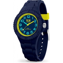 Ice Watch 020320