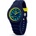 Ice Watch 020320