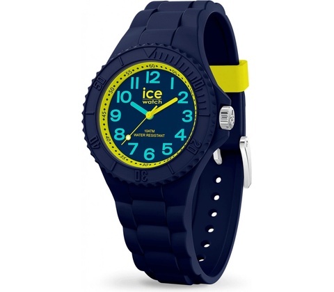 Ice Watch 020320