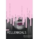 Millennials