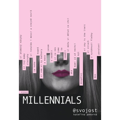 Millennials