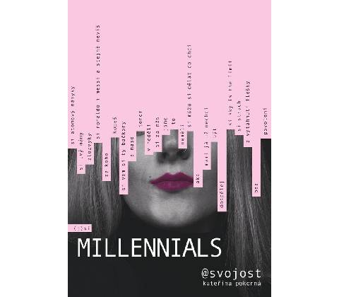 Millennials