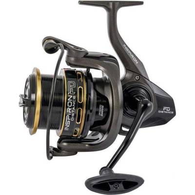 Trabucco Макара trabucco inspiron feeder distance fd, фидер макара (2922)
