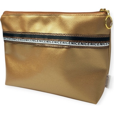 Osprey Ultralight Roll Organizer